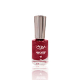 Aqua Color Line 50 Colors Long Wear Nail Polish
